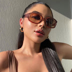 Elise Sunglasses