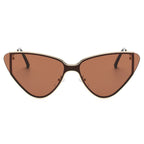 Eden Sunglasses