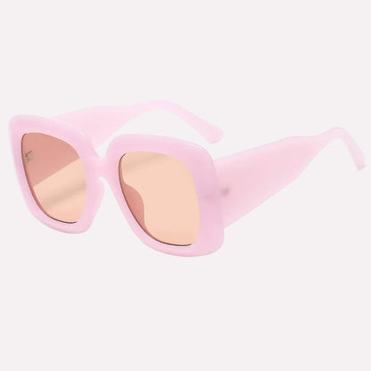 Amy Sunglasses