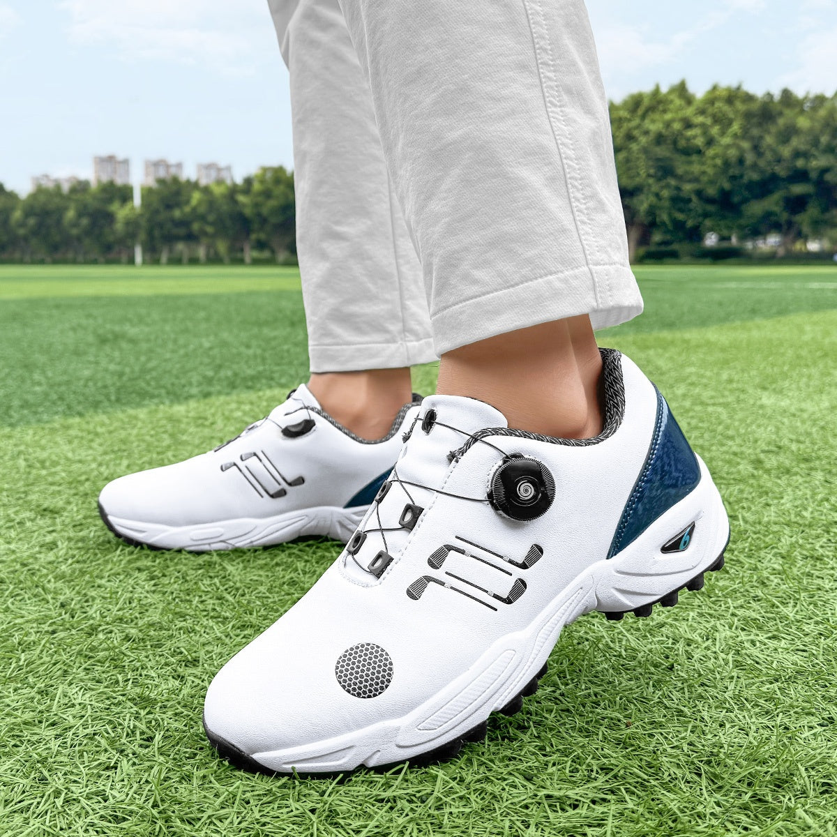 description_selected16