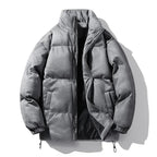 O Puffer Hudson
