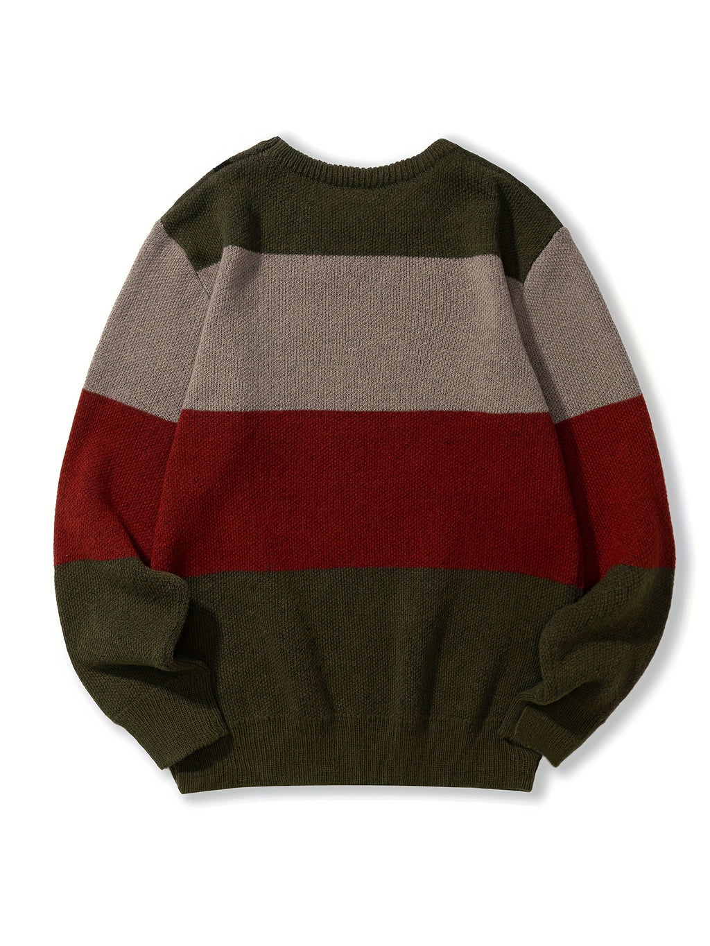 image3