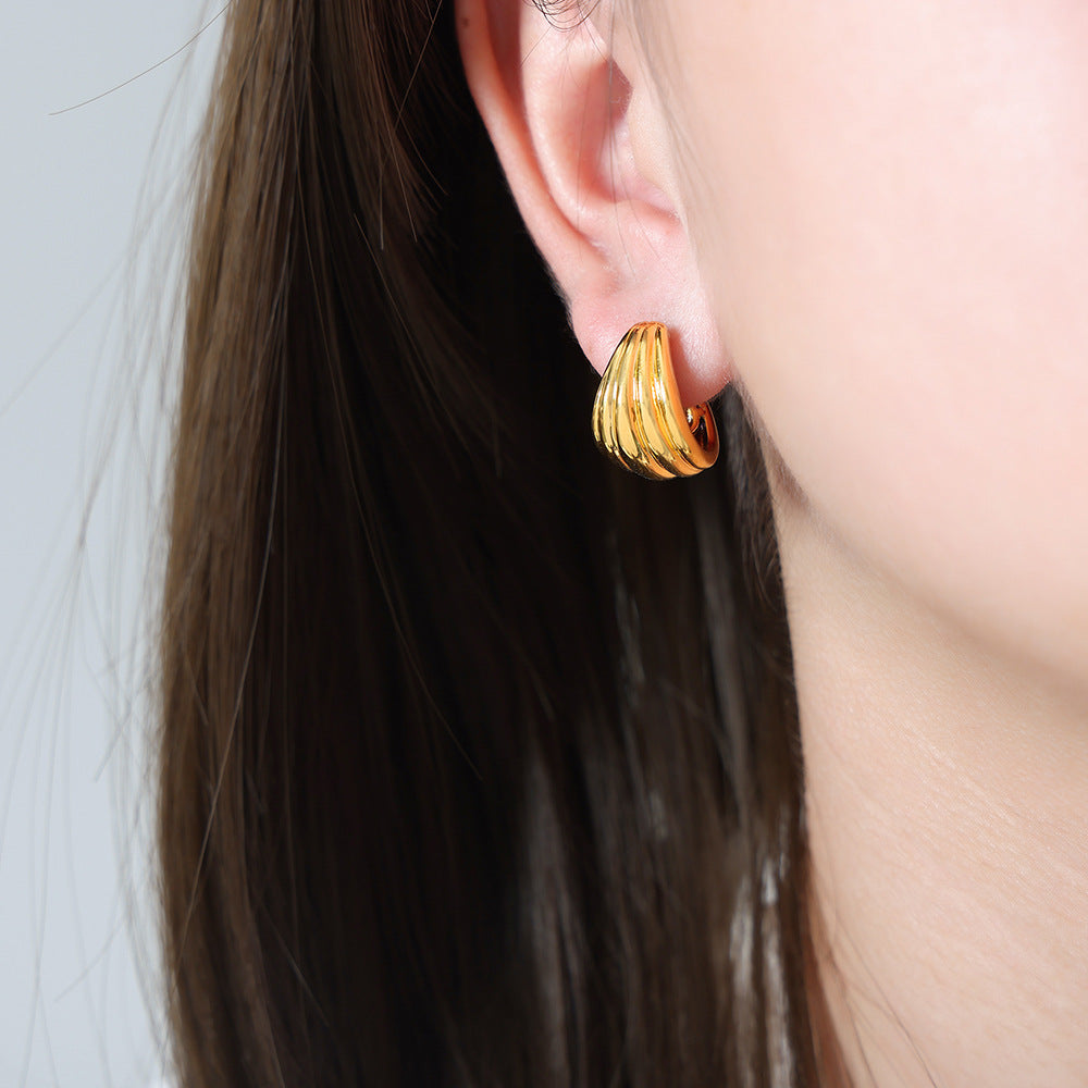 Celeste Earrings