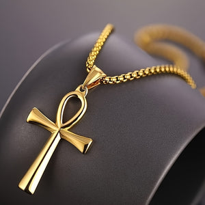 Ouro