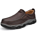Mocassins Dakota