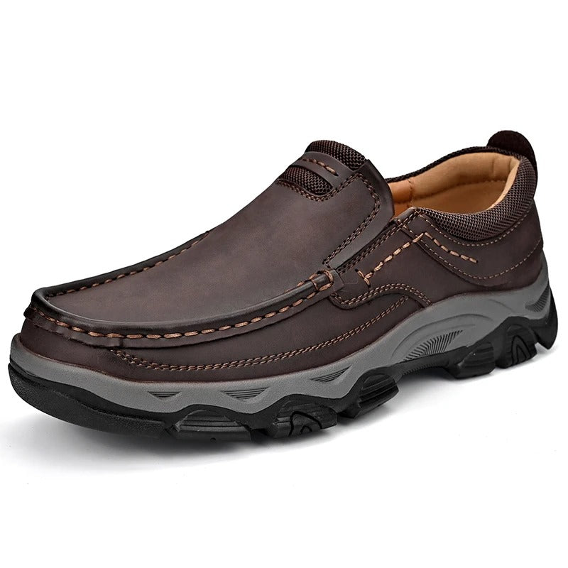 Mocassins Dakota