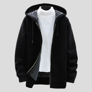 Preto