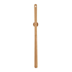 Shoehorn de madeira ecológico
