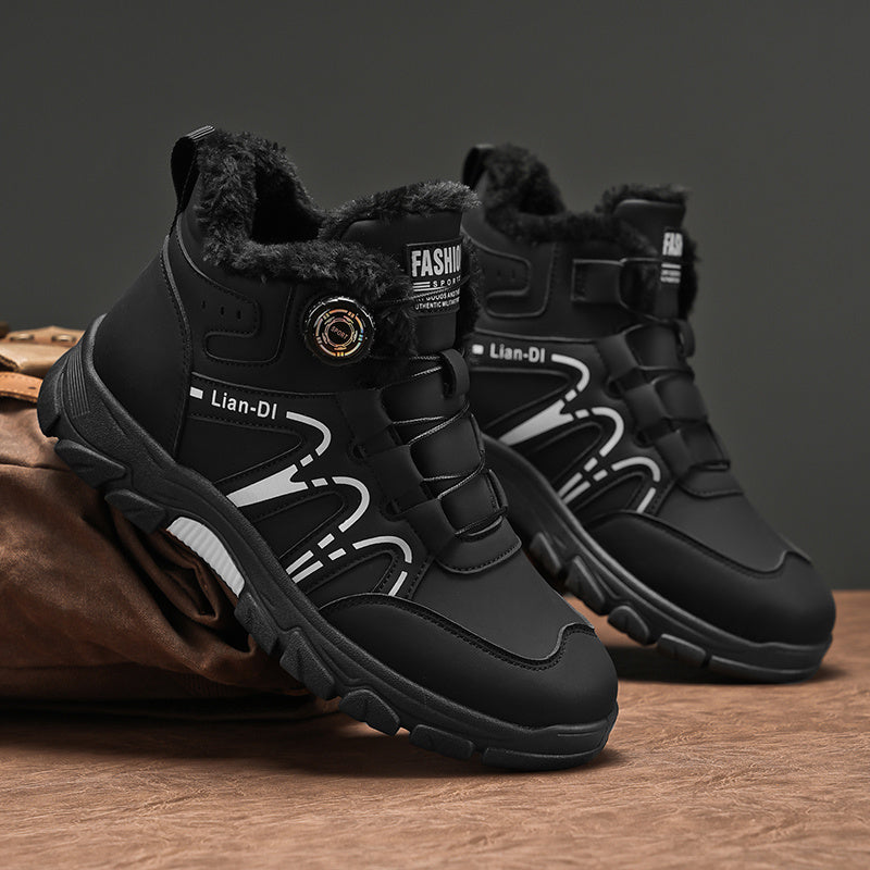 description_selected3