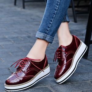 Vermelho