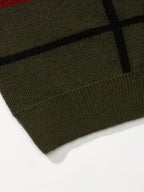 image9