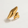 Victoria Ring