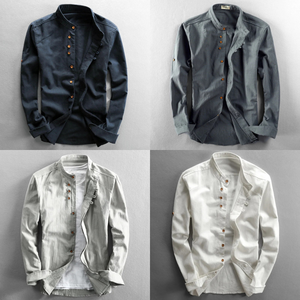 Todas as 4 cores (economize 50 $)