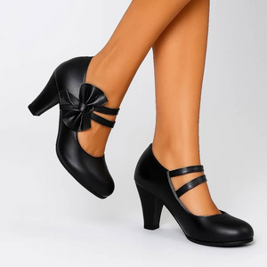 Preto