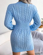 Vestido Athena