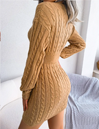 Vestido Athena