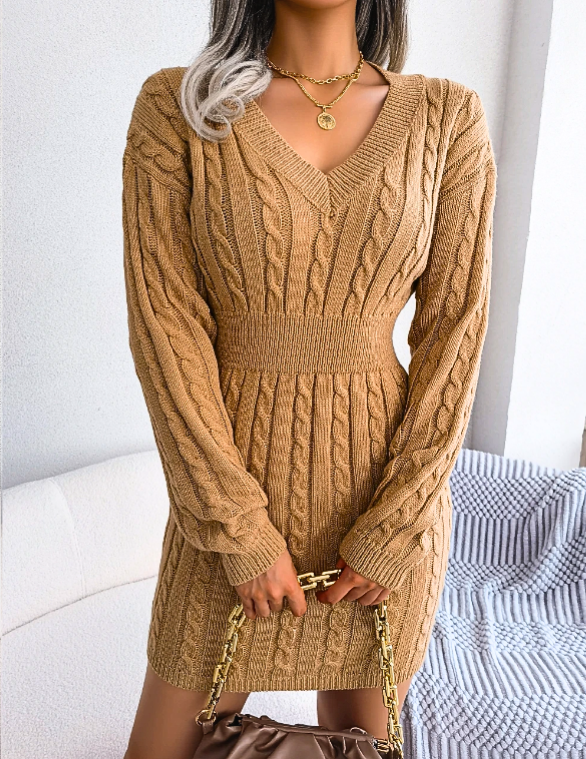 Vestido Athena