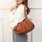 Selana Boho Bag