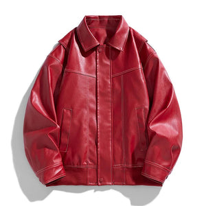 Vermelho