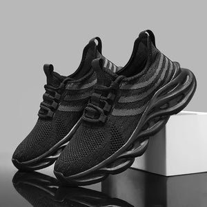 Black de carbono