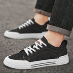 Westport Sneakers