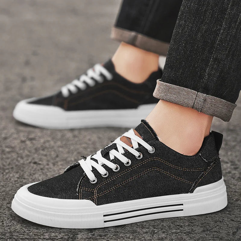 Westport Sneakers