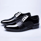 Savelle Classic Supomers