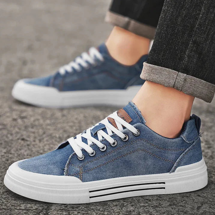 Westport Sneakers