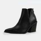 Botas Cobra Noir