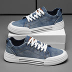 Westport Sneakers