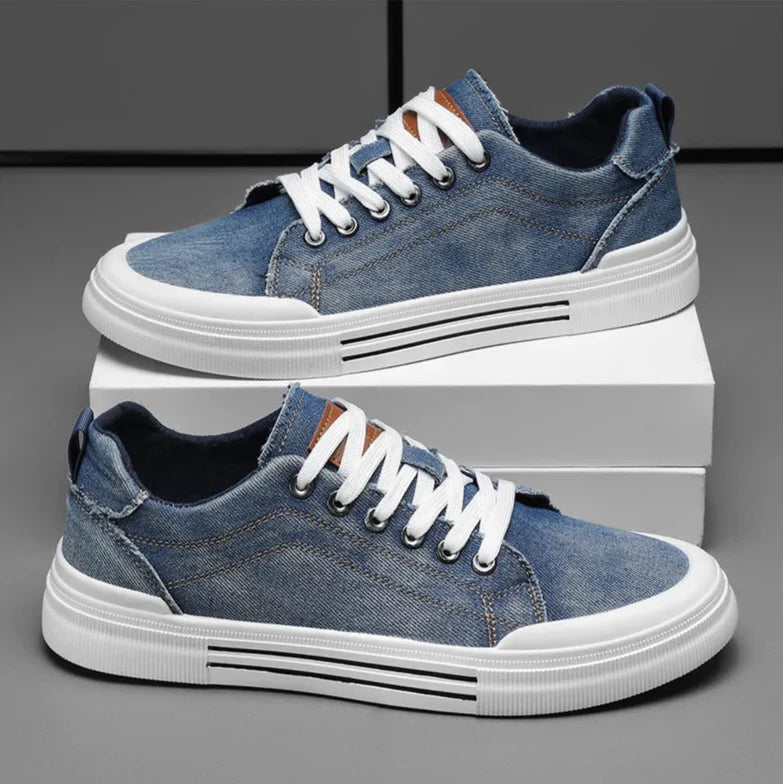 Westport Sneakers