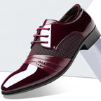 Savelle Classic Supomers