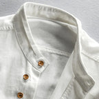 Camisa de estilo Katana Japan