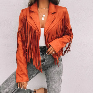 Laranja