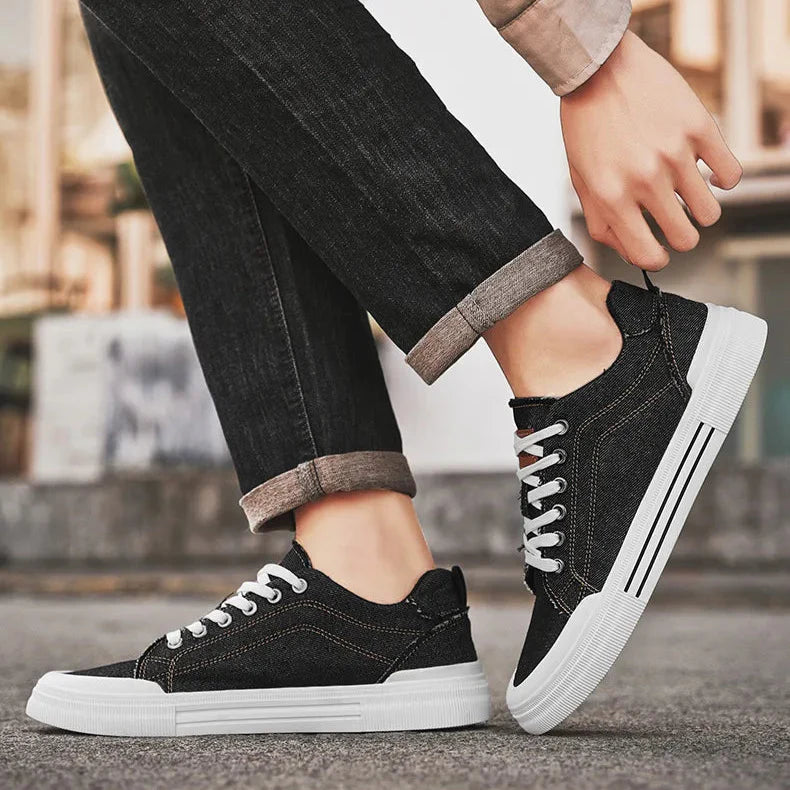Westport Sneakers