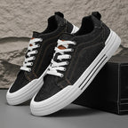 Westport Sneakers