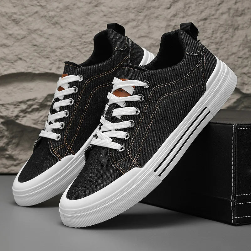Westport Sneakers