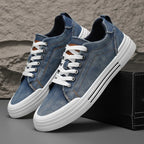 Westport Sneakers