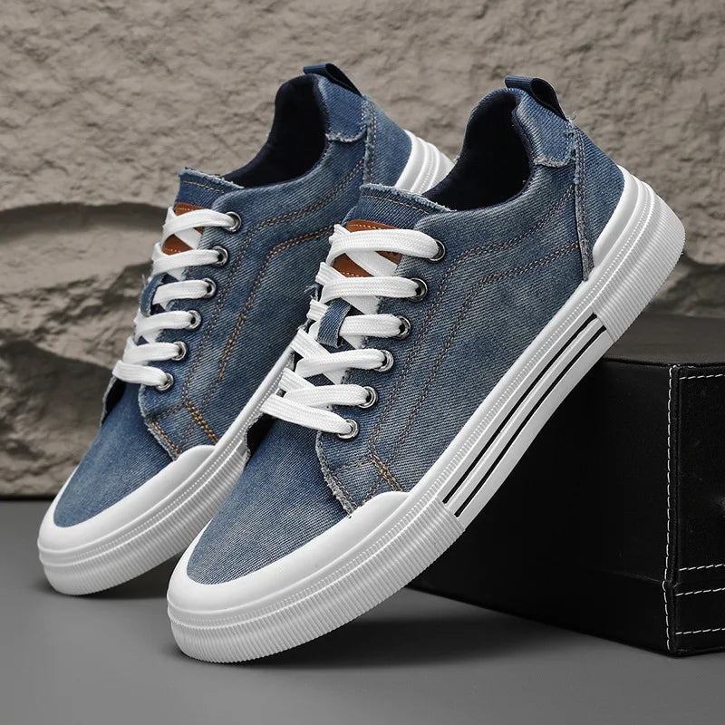 Westport Sneakers