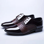 Savelle Classic Supomers