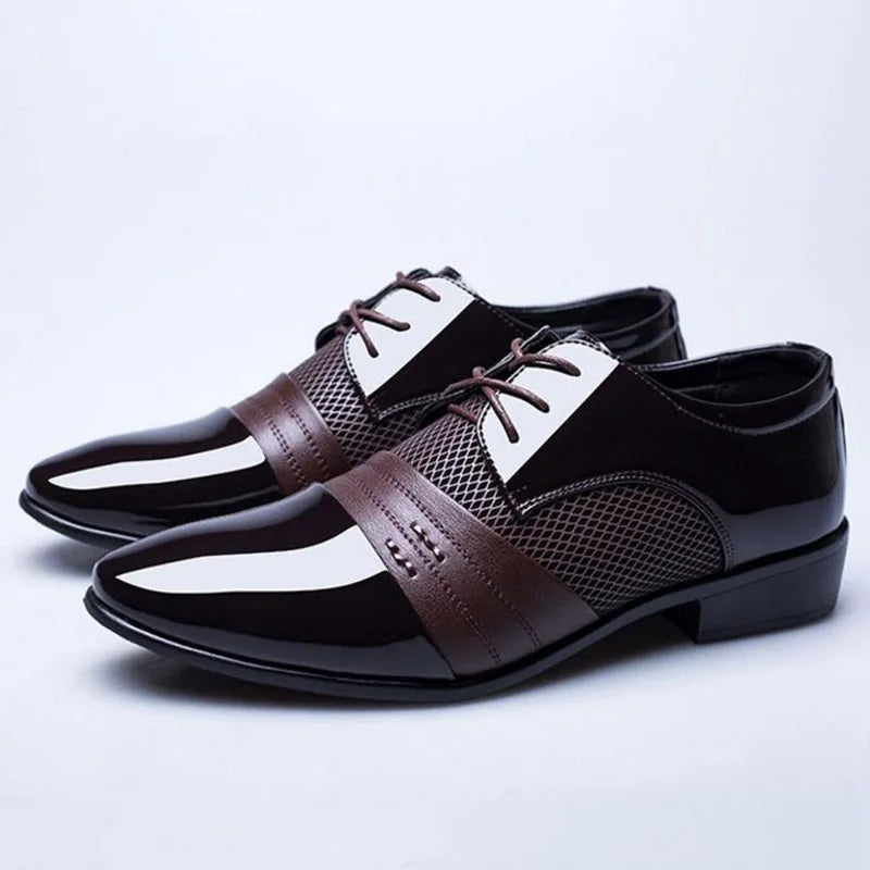 Savelle Classic Supomers