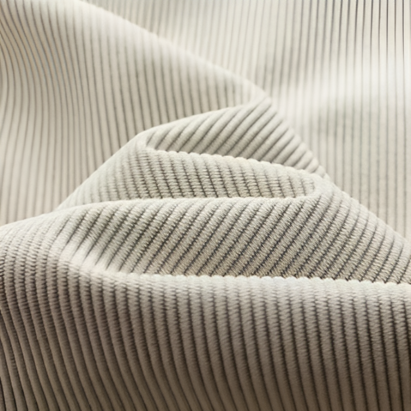 Jaqueta Rocco Corduroy