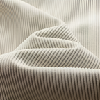 Jaqueta Rocco Corduroy