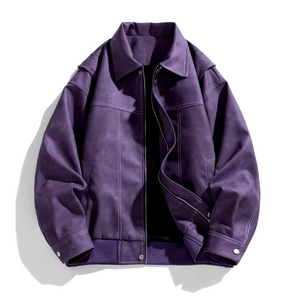 Roxo