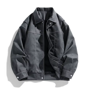 Preto