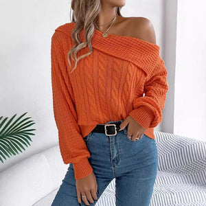 Laranja