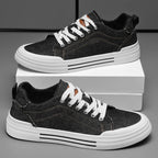 Westport Sneakers