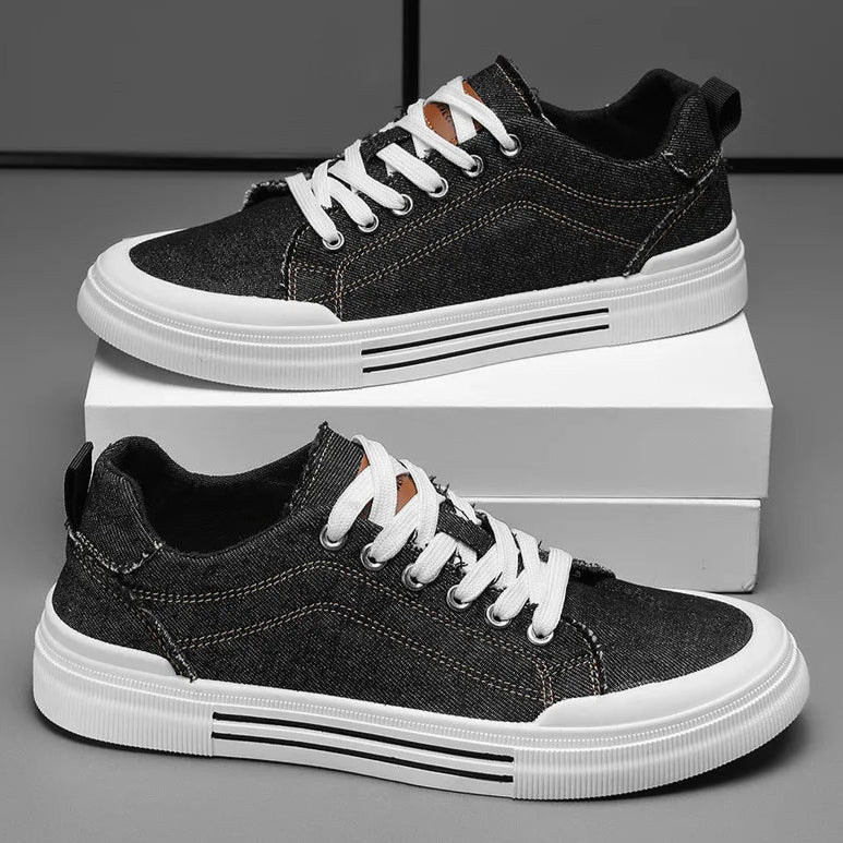 Westport Sneakers