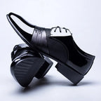 Savelle Classic Supomers