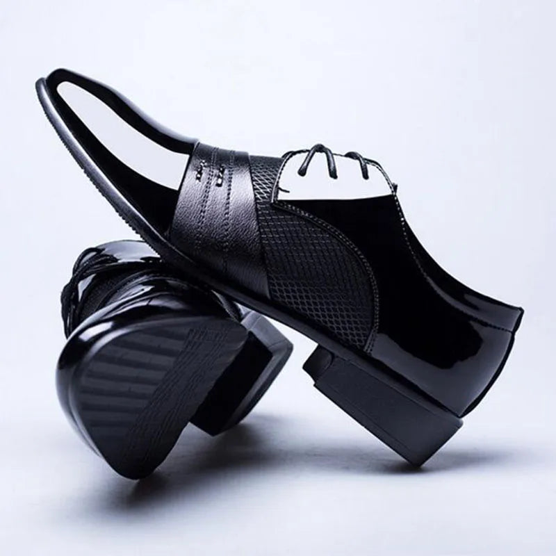 Savelle Classic Supomers